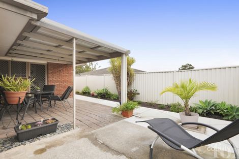 Property photo of 2/33 Binstead Drive Southport QLD 4215