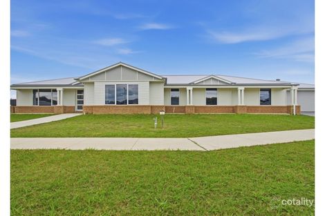 1 Sittella Ct, Stratford, VIC 3862