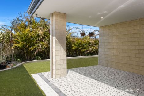 Property photo of 2 Hidcote Way Pearsall WA 6065