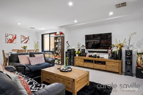 Property photo of 2 Hidcote Way Pearsall WA 6065