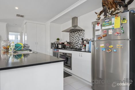 Property photo of 2 Hidcote Way Pearsall WA 6065