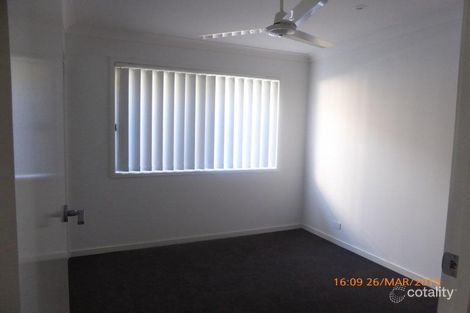 Property photo of LOT 1/35 Achievement Drive Ormeau QLD 4208