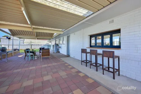 Property photo of 24 Gibson Street Port Augusta SA 5700