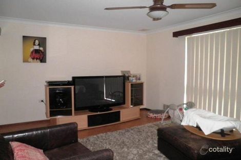 Property photo of 85 Hamilton Road Eaton WA 6232