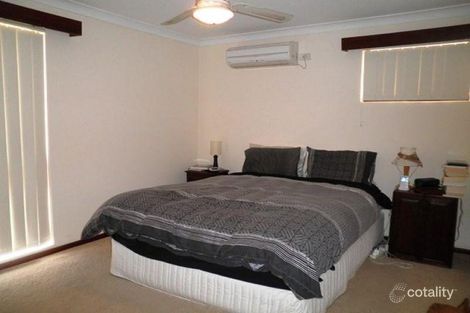 Property photo of 85 Hamilton Road Eaton WA 6232