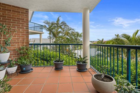 Property photo of 3/111 Pashen Street Morningside QLD 4170