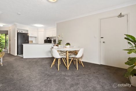 Property photo of 3/111 Pashen Street Morningside QLD 4170