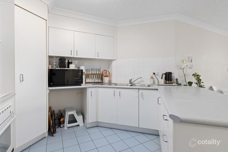 Property photo of 3/111 Pashen Street Morningside QLD 4170