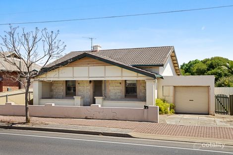35 Diagonal Rd, Glenelg East, SA 5045