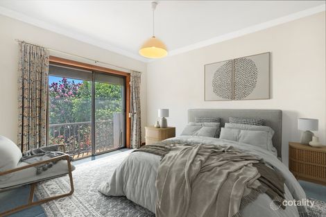Property photo of 22 Market Street Drummoyne NSW 2047