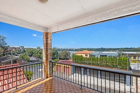 Property photo of 22 Market Street Drummoyne NSW 2047