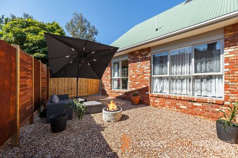 Property photo of 27 Kamarooka Drive Wattle Glen VIC 3096
