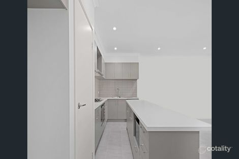 Property photo of 11 Spree Street Tarneit VIC 3029