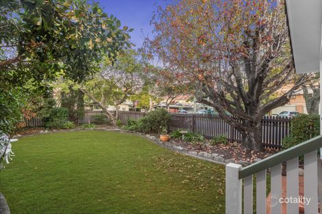 Property photo of 20 Drane Street Clayfield QLD 4011