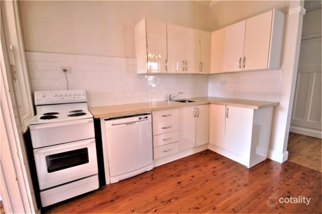 Property photo of 43 Currawong Street Young NSW 2594