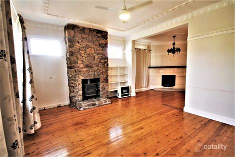 Property photo of 43 Currawong Street Young NSW 2594