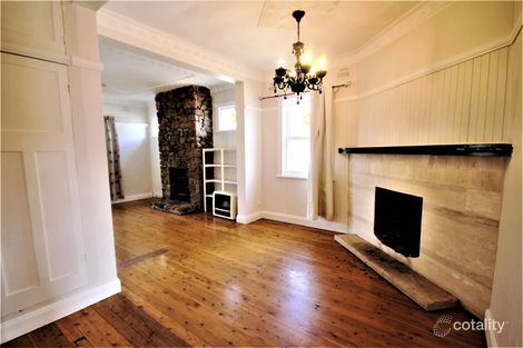 Property photo of 43 Currawong Street Young NSW 2594