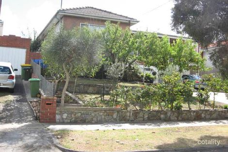 34 Goodwin St, Preston, VIC 3072