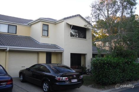 Property photo of 5/583 Wondall Road Tingalpa QLD 4173