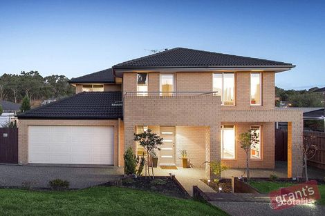 52 Oneil Rd, Beaconsfield, VIC 3807