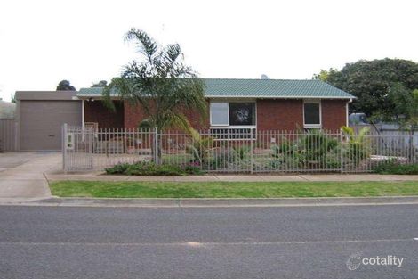 13 Valentine St, Morphett Vale, SA 5162