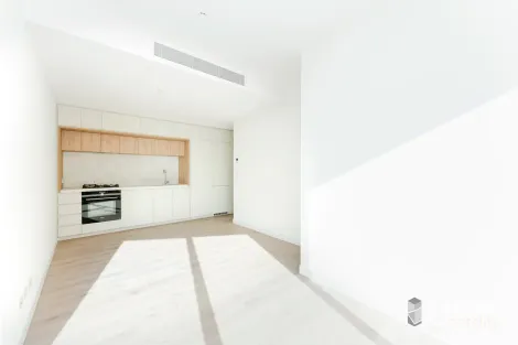 6808/648 Lonsdale St, Melbourne, VIC 3000