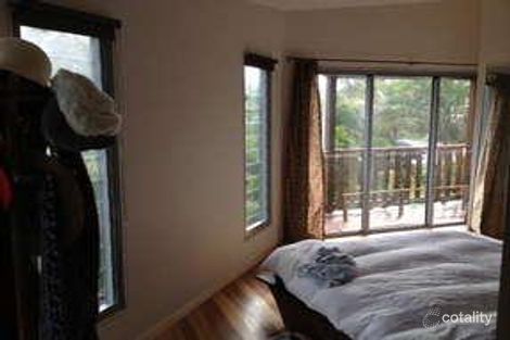 Property photo of 2 Hill Street Sunshine Beach QLD 4567