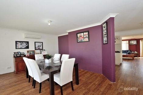 Property photo of 65 Burnside Way Waikiki WA 6169