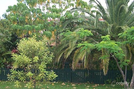 56 Staghorn St, Enoggera, QLD 4051