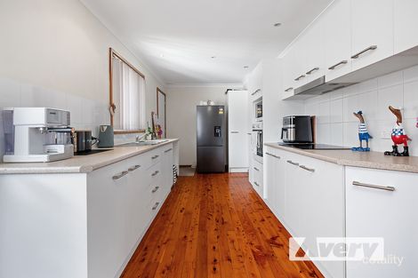 Property photo of 4 Ascot Parade Blackalls Park NSW 2283