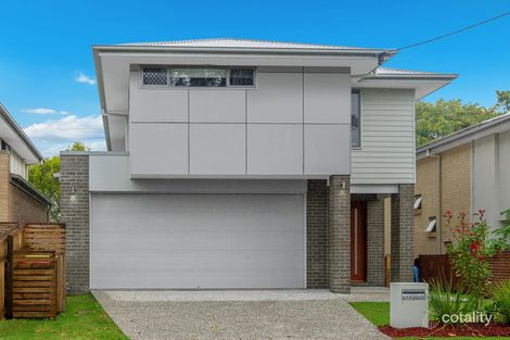 19 Carter St, Northgate, QLD 4013