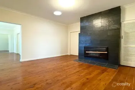 Property photo of 22 Albert Street Ingleburn NSW 2565