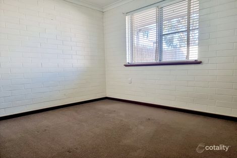 Property photo of 6/5 Thomson Street Northam WA 6401