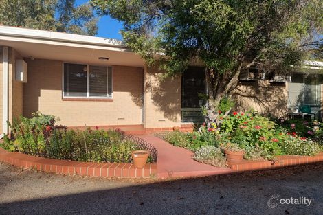 Property photo of 6/5 Thomson Street Northam WA 6401