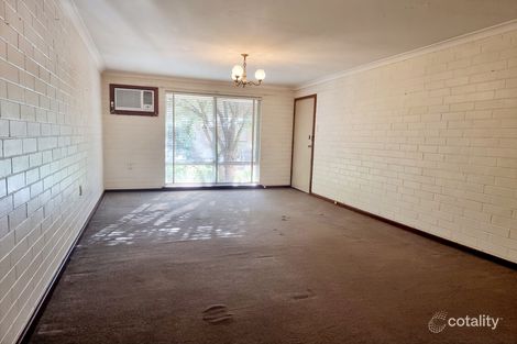 Property photo of 6/5 Thomson Street Northam WA 6401