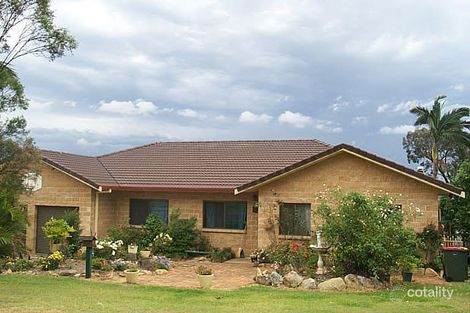 10 Sunset Dr, Junction Hill, NSW 2460