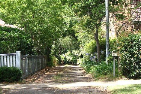 30a Malton Rd, Beecroft, NSW 2119