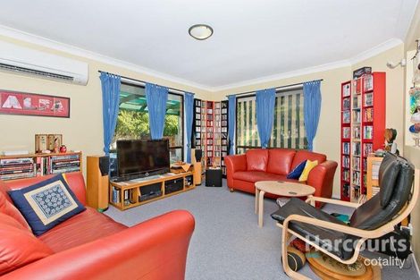 Property photo of 9 Inwood Place The Gap QLD 4061