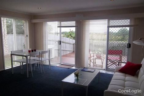 28/84 Highfield Dr, Merrimac, QLD 4226