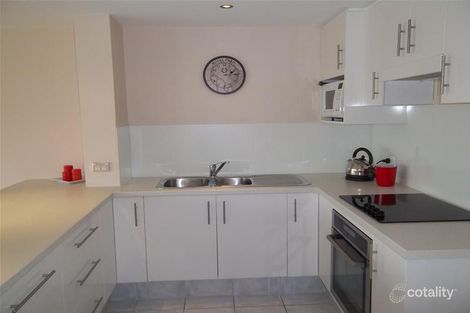 Property photo of 28/84 Highfield Drive Merrimac QLD 4226