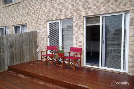 Property photo of 28/84 Highfield Drive Merrimac QLD 4226