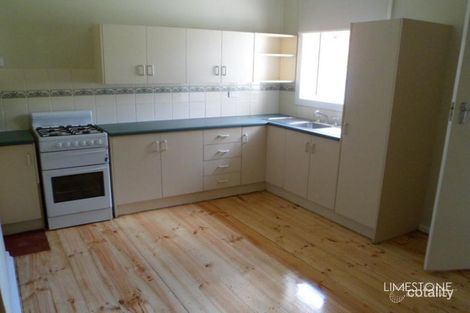 Property photo of 62 Burcham Street Mount Gambier SA 5290