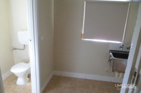 Property photo of 62 Burcham Street Mount Gambier SA 5290