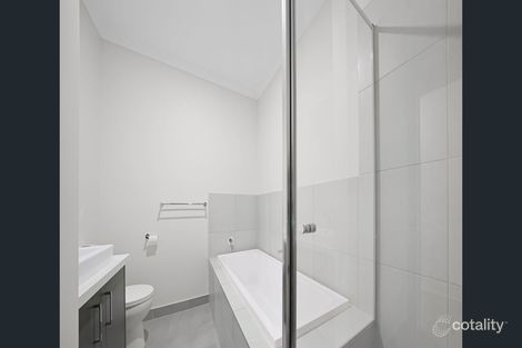 Property photo of 11 Spree Street Tarneit VIC 3029