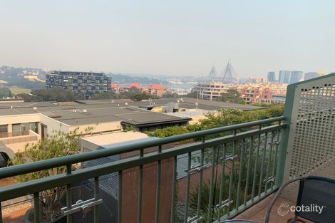 1210/243-271 Pyrmont St, Pyrmont, NSW 2009