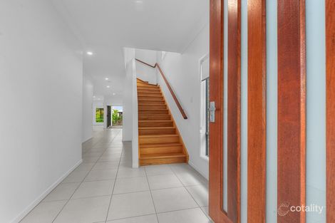 Property photo of 19 Carter Street Northgate QLD 4013