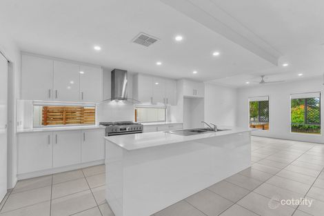 Property photo of 19 Carter Street Northgate QLD 4013