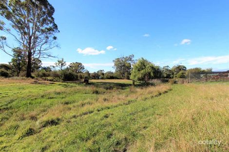 190 Wilmot St, Port Sorell, TAS 7307