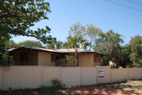 15 Knopp St, Derby, WA 6728