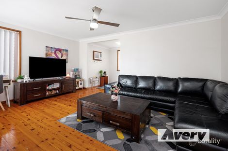 Property photo of 4 Ascot Parade Blackalls Park NSW 2283